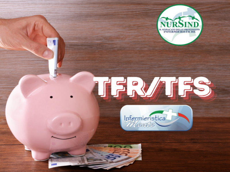 Dal 2026 il TFR cambia: se non scegli entro 60 giorni finisce automaticamente nel fondo pensione